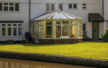 Crimplesham conservatory leads