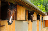 free Crimplesham stable construction quotes